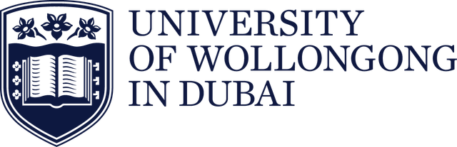 University of Wollongong Logo