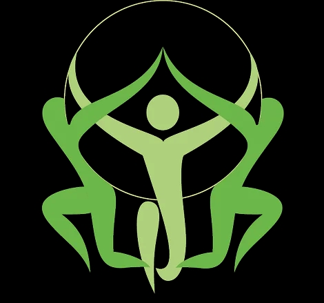 International Humanitarian City (IHC)