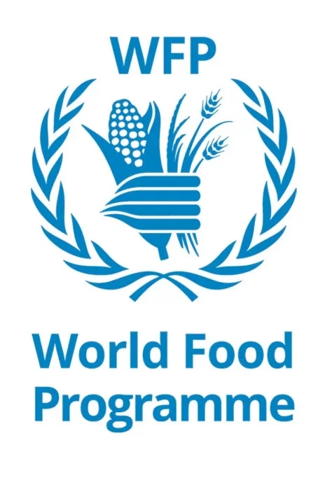 The World Food Programme