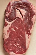 Goat meat