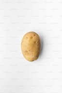 Potato