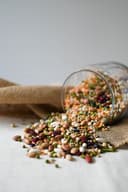 Pulses