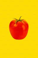 Tomatos