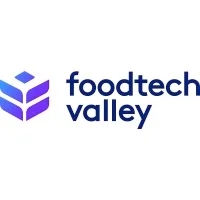 Food Tech Valley